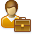 block-links-img-2