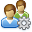 block-links-img-3