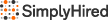 Simply
Hired