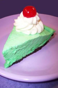 Home Business Slice of Tax Stimulus