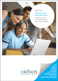 nielsen_cover
