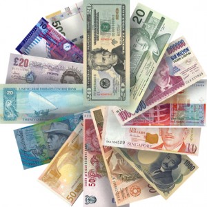 money