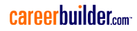 CareerBuilder