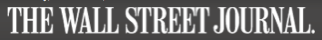 WSJ Logo